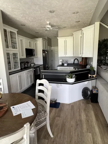 121 Cardinal Lane Alexandria IN 46001