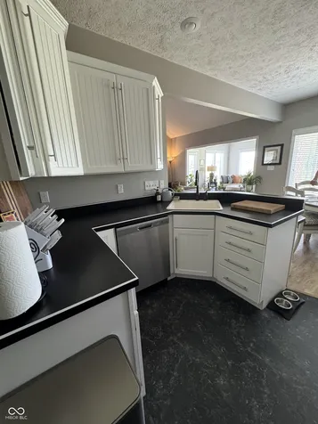 121 Cardinal Lane Alexandria IN 46001