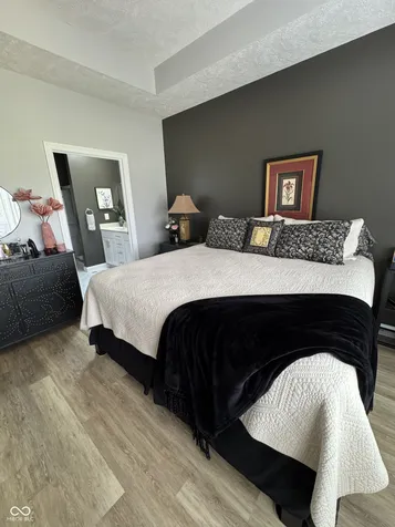 121 Cardinal Lane Alexandria IN 46001