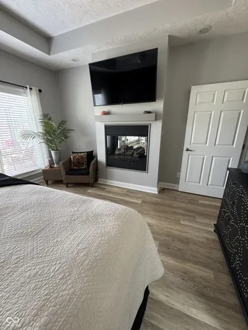 121 Cardinal Lane Alexandria IN 46001