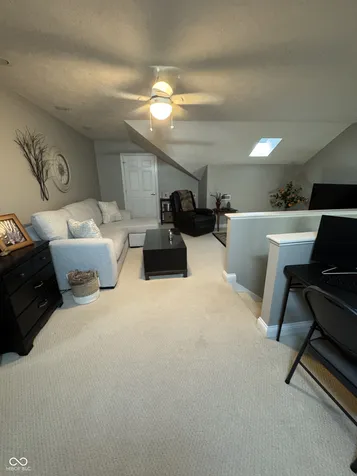121 Cardinal Lane Alexandria IN 46001