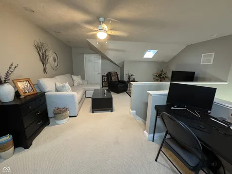 121 Cardinal Lane Alexandria IN 46001
