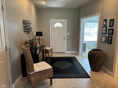 121 Cardinal Lane Alexandria IN 46001