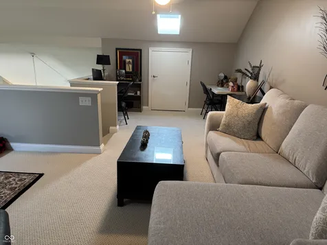 121 Cardinal Lane Alexandria IN 46001