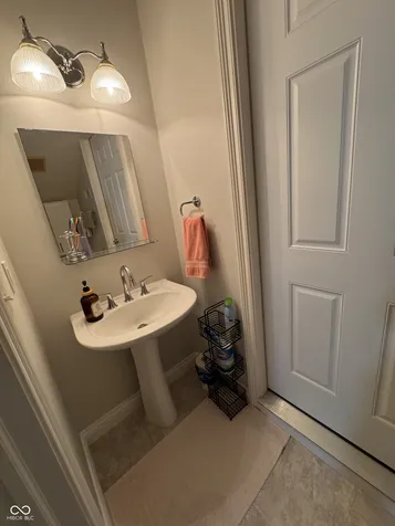 121 Cardinal Lane Alexandria IN 46001