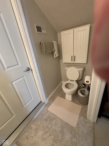 121 Cardinal Lane Alexandria IN 46001