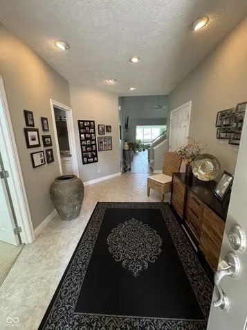 121 Cardinal Lane Alexandria IN 46001