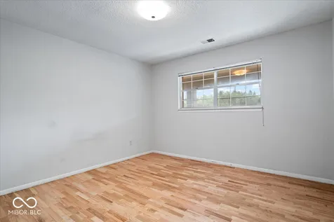 5022 Allisonville Road Indianapolis IN 46205
