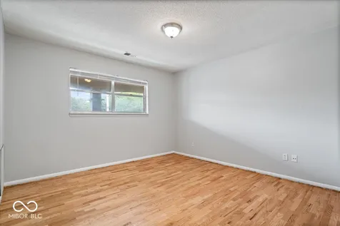 5022 Allisonville Road Indianapolis IN 46205