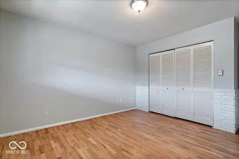 5022 Allisonville Road Indianapolis IN 46205