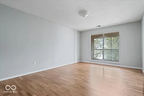 5022 Allisonville Road Indianapolis IN 46205