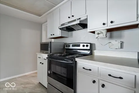5022 Allisonville Road Indianapolis IN 46205
