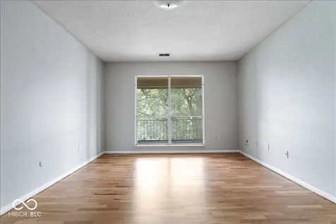 5022 Allisonville Road Indianapolis IN 46205