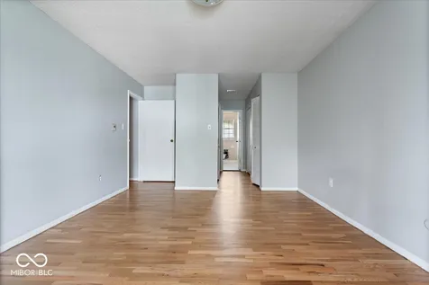 5022 Allisonville Road Indianapolis IN 46205