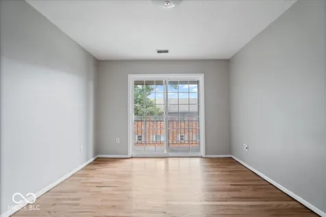 5022 Allisonville Road Indianapolis IN 46205