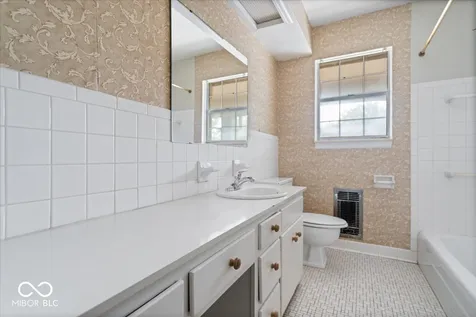 5022 Allisonville Road Indianapolis IN 46205