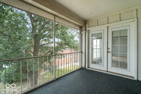 5022 Allisonville Road Indianapolis IN 46205