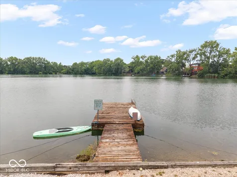 5022 Allisonville Road Indianapolis IN 46205