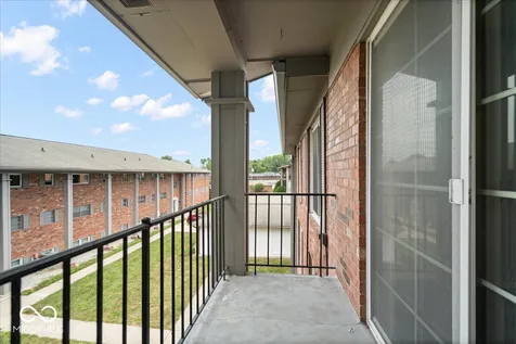 5022 Allisonville Road Indianapolis IN 46205
