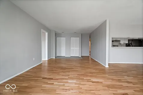 5022 Allisonville Road Indianapolis IN 46205