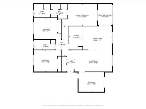 5022 Allisonville Road Indianapolis IN 46205