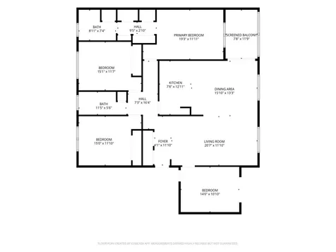 5022 Allisonville Road Indianapolis IN 46205