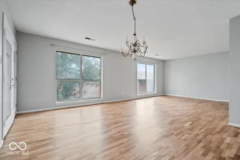 5022 Allisonville Road Indianapolis IN 46205