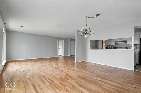 5022 Allisonville Road Indianapolis IN 46205