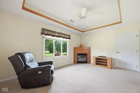 226 Saratoga Way Anderson IN 46013