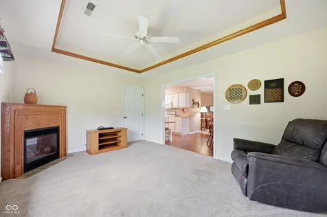 226 Saratoga Way Anderson IN 46013