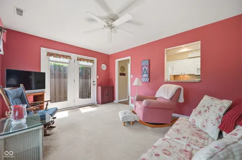 226 Saratoga Way Anderson IN 46013