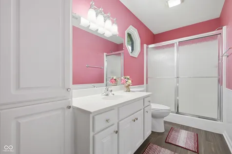 226 Saratoga Way Anderson IN 46013