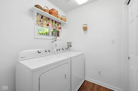 226 Saratoga Way Anderson IN 46013