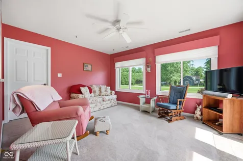 226 Saratoga Way Anderson IN 46013