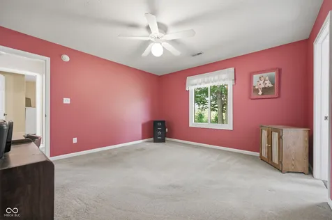 226 Saratoga Way Anderson IN 46013
