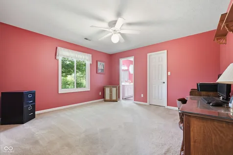 226 Saratoga Way Anderson IN 46013