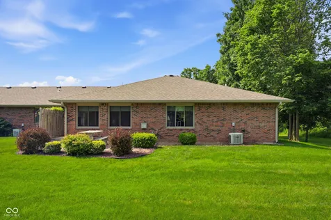226 Saratoga Way Anderson IN 46013