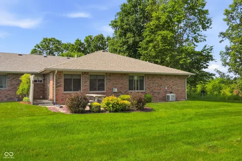 226 Saratoga Way Anderson IN 46013