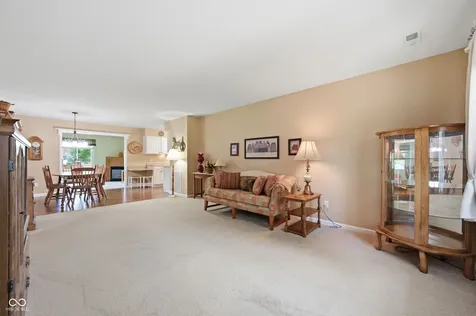 226 Saratoga Way Anderson IN 46013