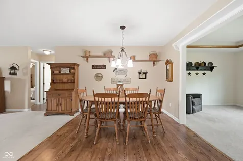 226 Saratoga Way Anderson IN 46013