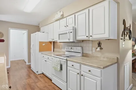 226 Saratoga Way Anderson IN 46013