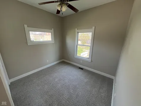 1115 Harlan Street Indianapolis IN 46203