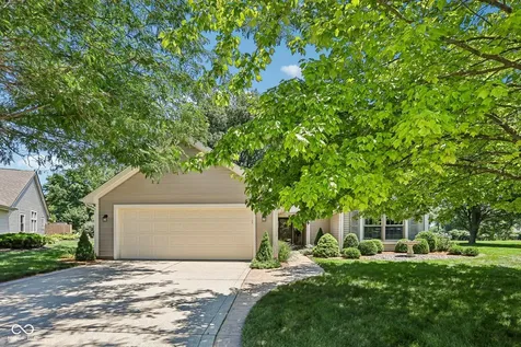 18023 Sun Ridge Circle Noblesville IN 46062