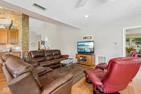 18023 Sun Ridge Circle Noblesville IN 46062