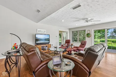 18023 Sun Ridge Circle Noblesville IN 46062