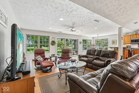 18023 Sun Ridge Circle Noblesville IN 46062