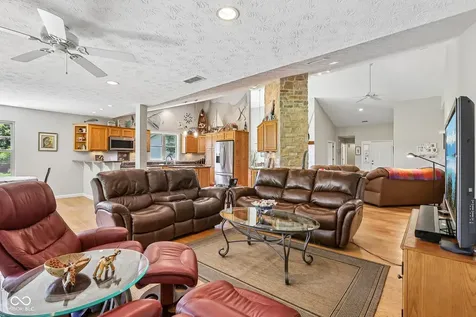 18023 Sun Ridge Circle Noblesville IN 46062