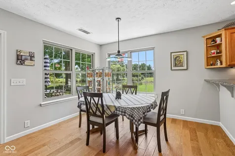 18023 Sun Ridge Circle Noblesville IN 46062