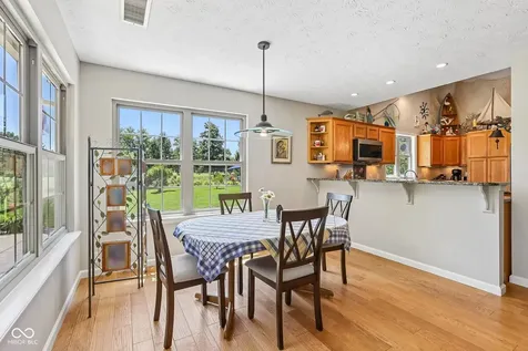 18023 Sun Ridge Circle Noblesville IN 46062