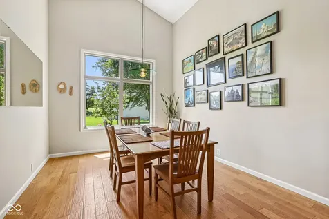 18023 Sun Ridge Circle Noblesville IN 46062